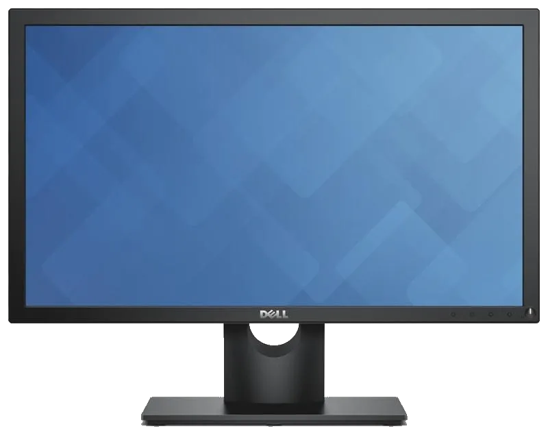 монитор Dell E2016HV [2016-4459]